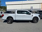 New 2025 Ford F-150 Tremor SuperCrew Cab for sale #T581310 - photo 3