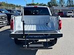 New 2025 Ford F-150 Tremor SuperCrew Cab for sale #T581310 - photo 20