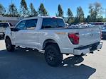 New 2025 Ford F-150 Tremor SuperCrew Cab for sale #T581310 - photo 4