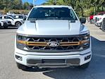 New 2025 Ford F-150 Tremor SuperCrew Cab for sale #T581310 - photo 5