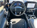 New 2025 Ford F-150 Tremor SuperCrew Cab for sale #T581310 - photo 6