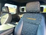 New 2025 Ford F-150 Tremor SuperCrew Cab for sale #T581310 - photo 7