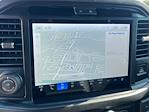 New 2025 Ford F-150 Tremor SuperCrew Cab for sale #T581310 - photo 8