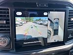 New 2025 Ford F-150 Tremor SuperCrew Cab for sale #T581310 - photo 9