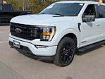 2023 Ford F-150 SuperCrew Cab 4WD Pickup for sale #U510178A - photo 9