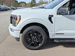 2023 Ford F-150 SuperCrew Cab 4WD Pickup for sale #U510178A - photo 10