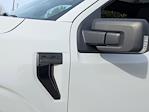2023 Ford F-150 SuperCrew Cab 4WD Pickup for sale #U510178A - photo 11