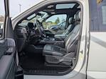 2023 Ford F-150 SuperCrew Cab 4WD Pickup for sale #U510178A - photo 12