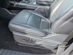 2023 Ford F-150 SuperCrew Cab 4WD Pickup for sale #U510178A - photo 13