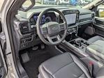 2023 Ford F-150 SuperCrew Cab 4WD Pickup for sale #U510178A - photo 14