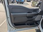 2023 Ford F-150 SuperCrew Cab 4WD Pickup for sale #U510178A - photo 15