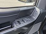 2023 Ford F-150 SuperCrew Cab 4WD Pickup for sale #U510178A - photo 16