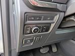 2023 Ford F-150 SuperCrew Cab 4WD Pickup for sale #U510178A - photo 17