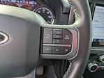 2023 Ford F-150 SuperCrew Cab 4WD Pickup for sale #U510178A - photo 19