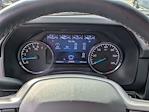 2023 Ford F-150 SuperCrew Cab 4WD Pickup for sale #U510178A - photo 20
