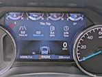 2023 Ford F-150 SuperCrew Cab 4WD Pickup for sale #U510178A - photo 21