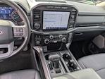 2023 Ford F-150 SuperCrew Cab 4WD Pickup for sale #U510178A - photo 22