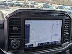 2023 Ford F-150 SuperCrew Cab 4WD Pickup for sale #U510178A - photo 23