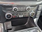2023 Ford F-150 SuperCrew Cab 4WD Pickup for sale #U510178A - photo 24
