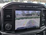 2023 Ford F-150 SuperCrew Cab 4WD Pickup for sale #U510178A - photo 25
