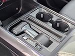 2023 Ford F-150 SuperCrew Cab 4WD Pickup for sale #U510178A - photo 26