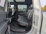 2023 Ford F-150 SuperCrew Cab 4WD Pickup for sale #U510178A - photo 29