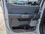 2023 Ford F-150 SuperCrew Cab 4WD Pickup for sale #U510178A - photo 31