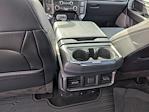 2023 Ford F-150 SuperCrew Cab 4WD Pickup for sale #U510178A - photo 32