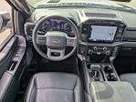 2023 Ford F-150 SuperCrew Cab 4WD Pickup for sale #U510178A - photo 33