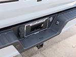 2023 Ford F-150 SuperCrew Cab 4WD Pickup for sale #U510178A - photo 34