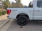 2023 Ford F-150 SuperCrew Cab 4WD Pickup for sale #U510178A - photo 38