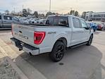 Used 2023 Ford F-150 XLT SuperCrew Cab for sale #U510178A - photo 3