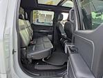2023 Ford F-150 SuperCrew Cab 4WD Pickup for sale #U510178A - photo 39