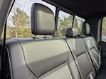 2023 Ford F-150 SuperCrew Cab 4WD Pickup for sale #U510178A - photo 40
