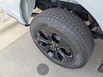 2023 Ford F-150 SuperCrew Cab 4WD Pickup for sale #U510178A - photo 41