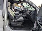 2023 Ford F-150 SuperCrew Cab 4WD Pickup for sale #U510178A - photo 42