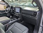 2023 Ford F-150 SuperCrew Cab 4WD Pickup for sale #U510178A - photo 43