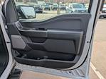 2023 Ford F-150 SuperCrew Cab 4WD Pickup for sale #U510178A - photo 44