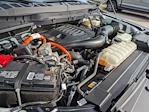 2023 Ford F-150 SuperCrew Cab 4WD Pickup for sale #U510178A - photo 46