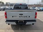 2023 Ford F-150 SuperCrew Cab 4WD Pickup for sale #U510178A - photo 4