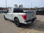 2023 Ford F-150 SuperCrew Cab 4WD Pickup for sale #U510178A - photo 5