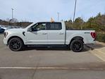 2023 Ford F-150 SuperCrew Cab 4WD Pickup for sale #U510178A - photo 6