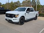 2023 Ford F-150 SuperCrew Cab 4WD Pickup for sale #U510178A - photo 7