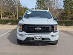 2023 Ford F-150 SuperCrew Cab 4WD Pickup for sale #U510178A - photo 8