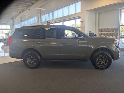New 2025 Ford Expedition Tremor for sale #U510180 - photo 2