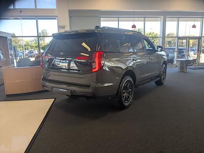 New 2025 Ford Expedition Tremor for sale #U510180 - photo 2