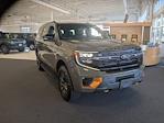 New 2025 Ford Expedition Tremor for sale #U510180 - photo 1