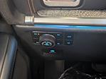 New 2025 Ford Expedition Tremor for sale #U510180 - photo 16