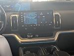 New 2025 Ford Expedition Tremor for sale #U510180 - photo 21