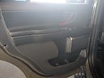 New 2025 Ford Expedition Tremor for sale #U510180 - photo 28
